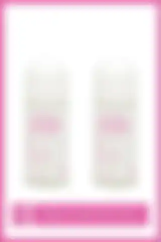 Watsons Invisible Kadın Roll-on İncelemesi: 48 Saat Tazelik Sunuyor