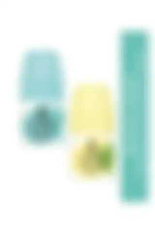 Yves Rocher İkili Fresh Roll-on Deodorant Seti İncelemesi ve Kullanıcı Geri Bildirimleri