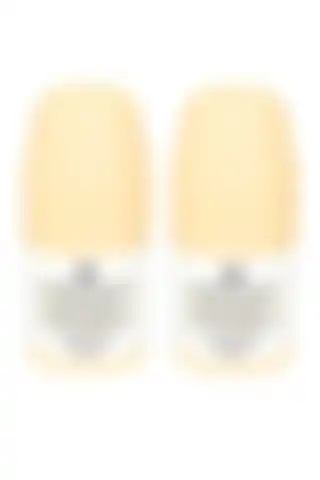 Yves Rocher Roll-On Deodorant Hassas: Cilt Dostu Ferahlık İçin İnovasyon