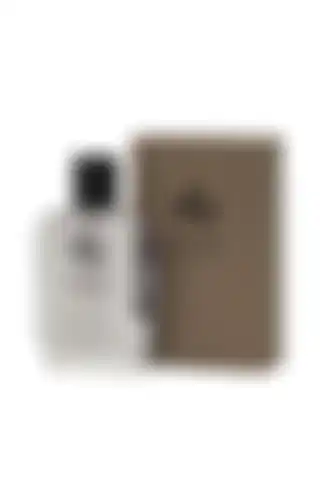 Altınyıldız Classics Erkek AC Elite EDP Parfüm İncelemesi: Özellikler ve Kullanıcı Yorumları