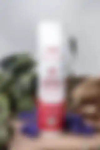 ANOCIN 3HC Kafeinli Şampuan ile Saç Dökülmesine Doğal Çözüm Sunma