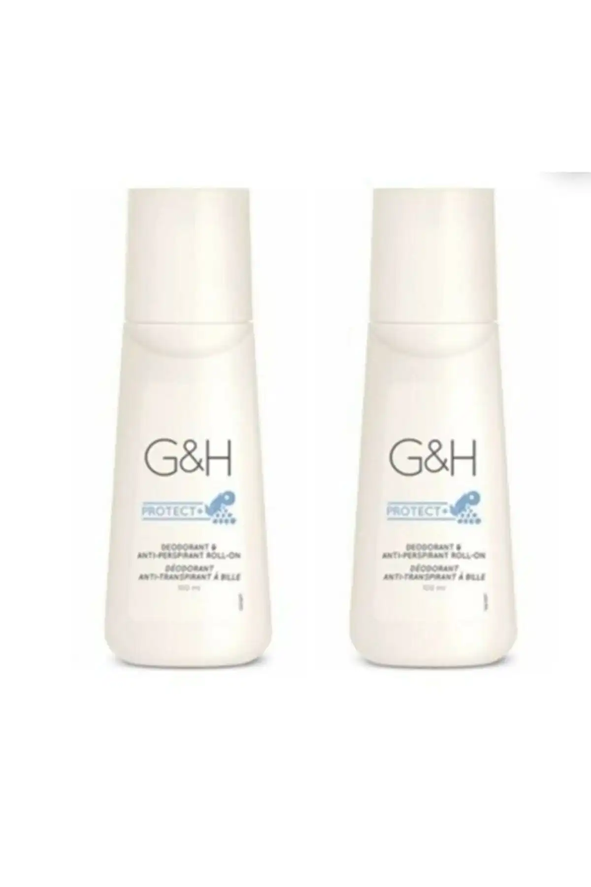 Anway Amway G&h Protect Roll-On Deodorant İncelemesi: Etkili Koruma ve Kullanım İpuçları