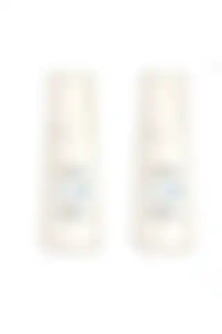 Anway Amway G&h Protect Roll-On Deodorant İncelemesi: Etkili Koruma ve Kullanım İpuçları