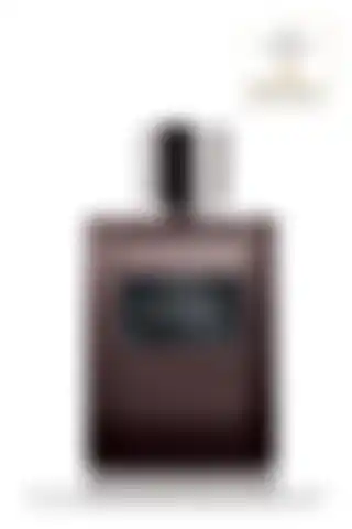 Avon Elite Gentleman 75 Ml: Modern ve Şık Erkekler İçin İdeal Parfüm Seçimi