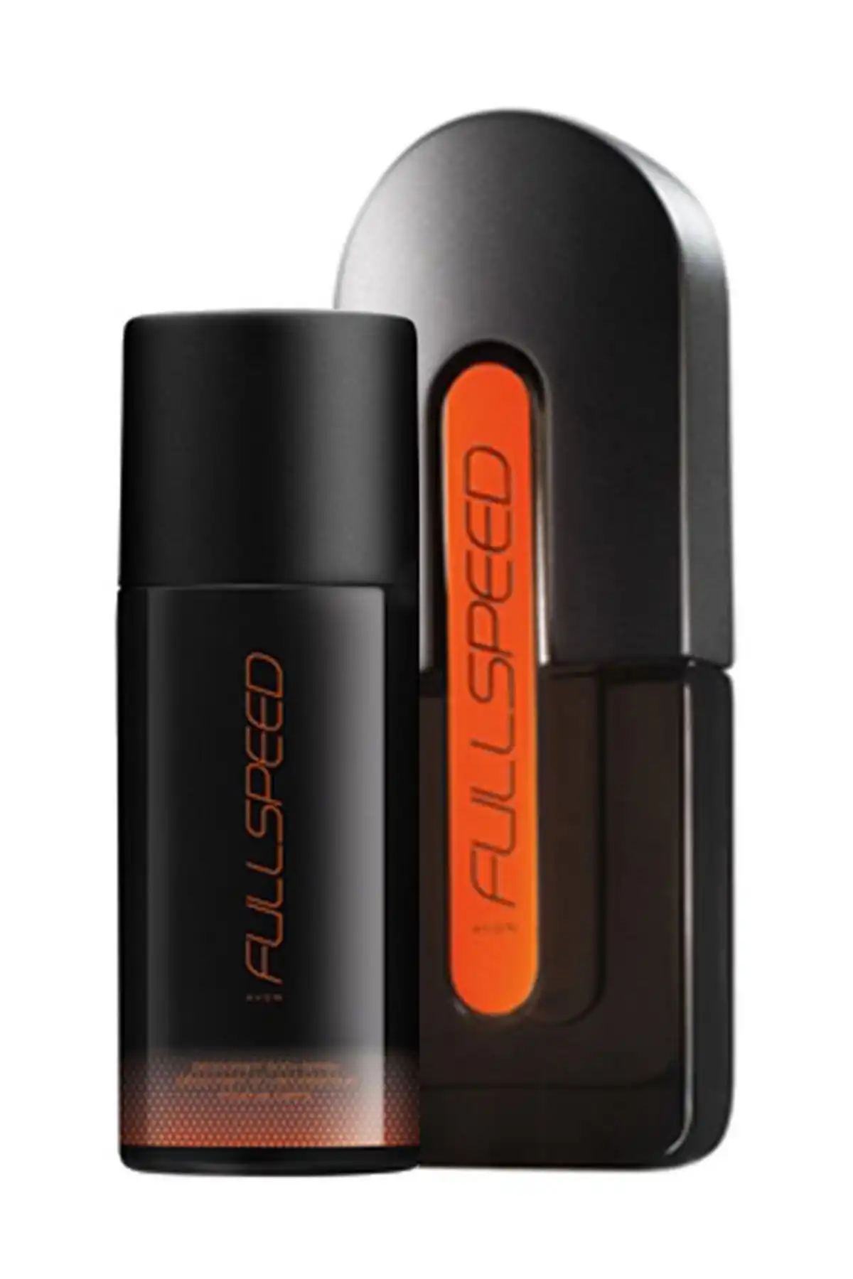 Avon Full Speed Erkek Parfüm ve Deodorant İkili Paket İncelemesi ve Kullanıcı Görüşleri
