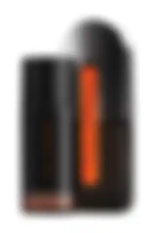 Avon Full Speed Erkek Parfüm ve Deodorant İkili Paket İncelemesi ve Kullanıcı Görüşleri