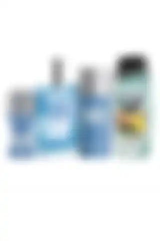Avon Individual Blue Erkek Parfüm Seti İncelemesi ve Kullanıcı Değerlendirmeleri