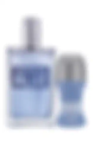 Avon Individual Blue Erkek Parfüm ve Rollon İkili Set: Ferah ve Modern Seçim