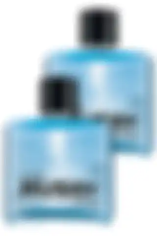 Avon Musk Marine Erkek Parfüm EDT 75 ML: Ferah ve Kalıcı Koku Deneyimi