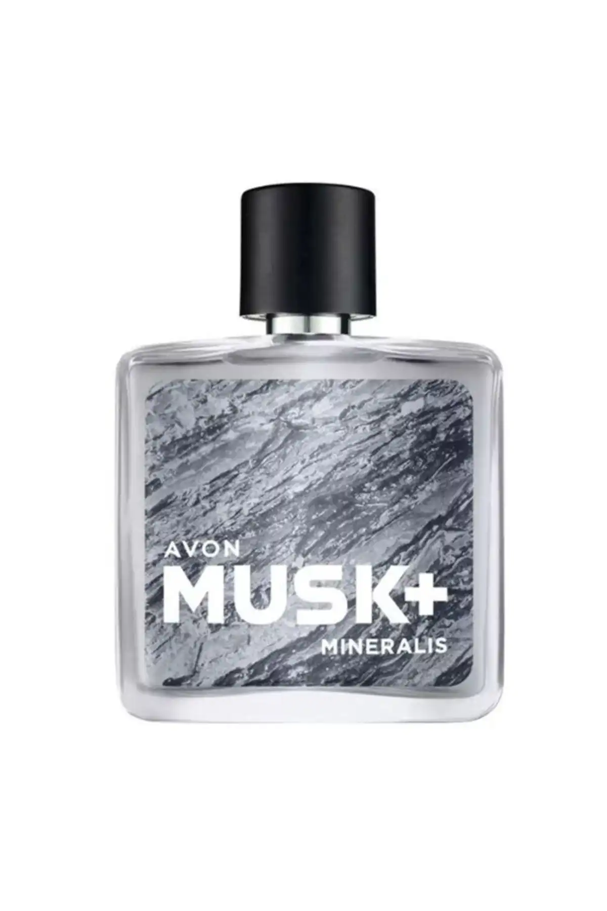 Avon Musk+ Mineralis Erkek Parfüm İncelemesi: Ferah ve Kalıcı Bir Deneyim