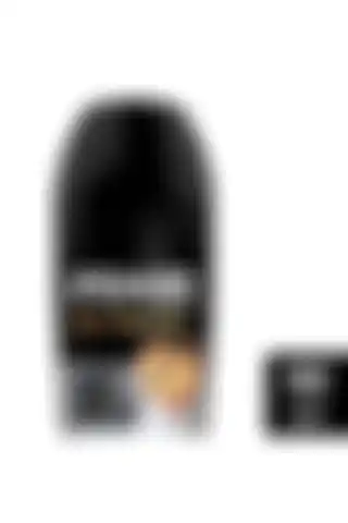 Axe Erkek Roll On Deodorant Dark Temptation: Uzun Süreli Koruma ve Ferahlık Deneyimi