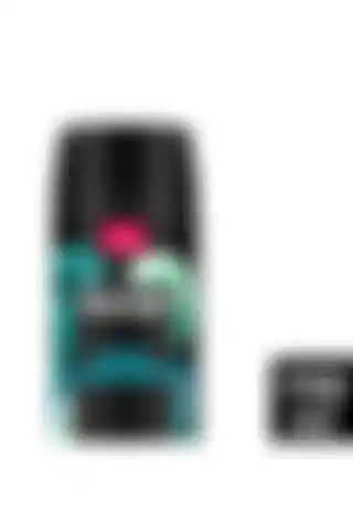 Axe Premium Collection Erkek Sprey Deodorant Aqua Bergamot ile Ferahlığı Keşfedin