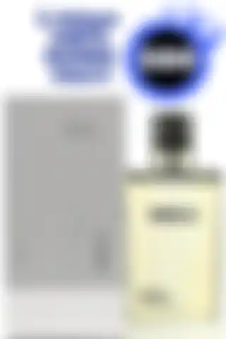 Bargello 580 Edp Fresh: Kalıcı ve Ferah Erkek Parfüm İncelemesi (50 ml)