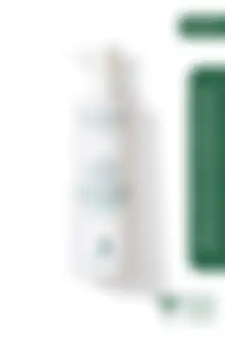 COSMED Hair Guard Daily Protecting Shampoo İncelemesi - Saç Tiplerine Uygun Şampuan