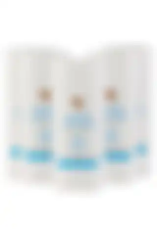 Doğal Aloe Ever Shield Deodorant İncelemesi: Uzun Süre Koruma ve Rahatlık