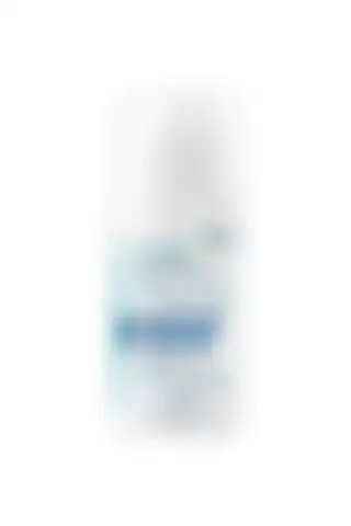Ducray Hidrosis Control Roll-on: Aşırı Terleme için Etkili Çözüm