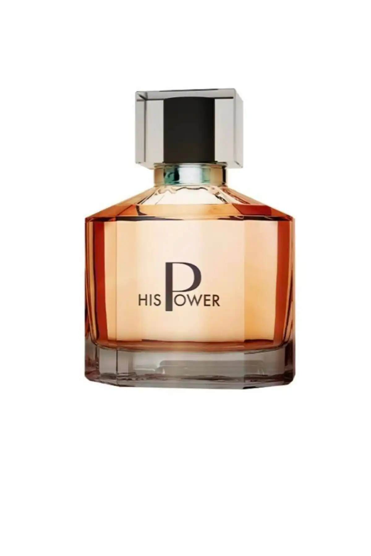 Farmasi His Power EDP Erkek Parfüm İncelemesi: Kalıcılığı ve Özellikleri