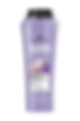 Gliss Schwarzkopf Blonde Perfector 250 ml: Turunculaşma Karşıtı Mor Şampuanı