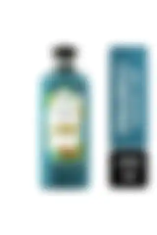 Herbal Essences Şampuan Repair İncelemesi: Saç Bakımında Doğal İyileşme