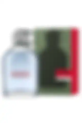 Hugo Boss Green EDT 200 ml Erkek Parfüm İncelemesi: Özellikler ve Kullanıcı Yorumları
