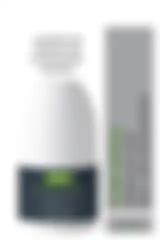INCIA %100 Doğal Roll-on Deodorant ile Ferah ve Etkili Koruma Sağlayın