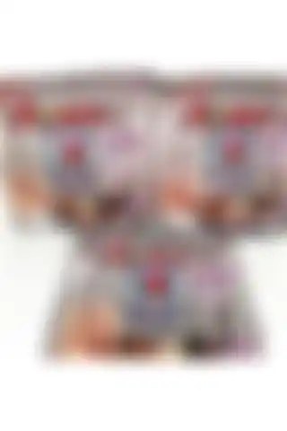 Kontes 3 Adet Gül Kokulu Hamam Otu Tozu ile Etkili Tüy Dökme Çözümü