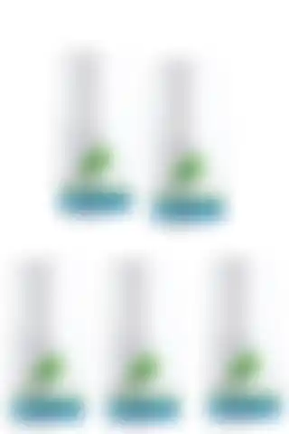 LR Aloe Vıa Aloe Vera Deo Roll-on: Organik ve Ferah Bir Deodorant İncelemesi