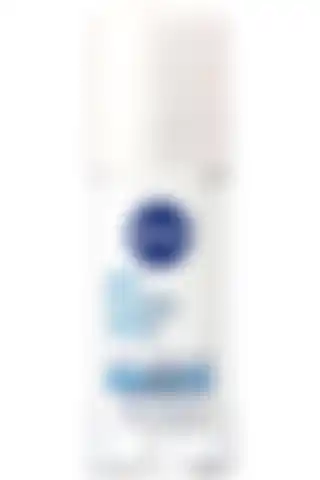 NIVEA Beauty Elixir Fresh Waterlily Kadın Roll On Deodorant İncelemesi ve Özellikleri