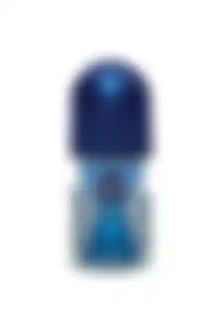 NIVEA Deo Roll-on Men Mini Fresh Active ile Gün Boyu Ferahlık ve Konfor