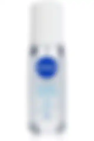 NIVEA Fresh Natural Kadın Deodorantı: Ferah, Pratik ve Cilt Dostu Seçenek