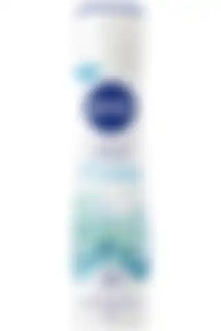 NIVEA Ocean Feeling Kadın Sprey Deodorant: Ferahlatıcı ve Uzun Süre Kalıcı Seçenek