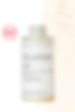 Olaplex No.4: Saç Sağlığını Yenilemek İçin Profesyonel Çözüm