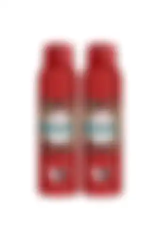 Old Spice 150 ml Bearglove Deodorant: Özellikleri ve Kullanıcı Deneyimleri