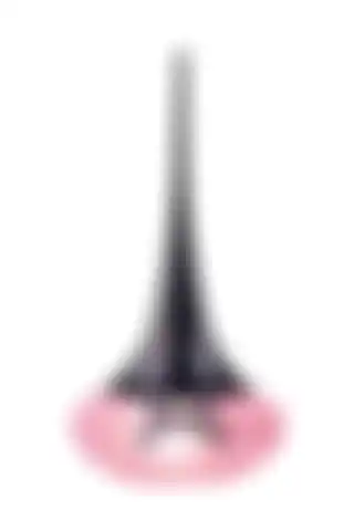 Oriflame Love Potion Secrets EDP 50 ml Kadın Parfümü - Zarif ve Kalıcı Koku Deneyimi