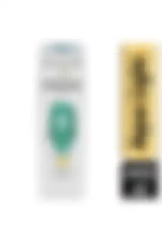 Pantene Pro-V Aqualight Şampuan İncelemesi: Yağlı Saçlar İçin Derinlemesine Temizlik