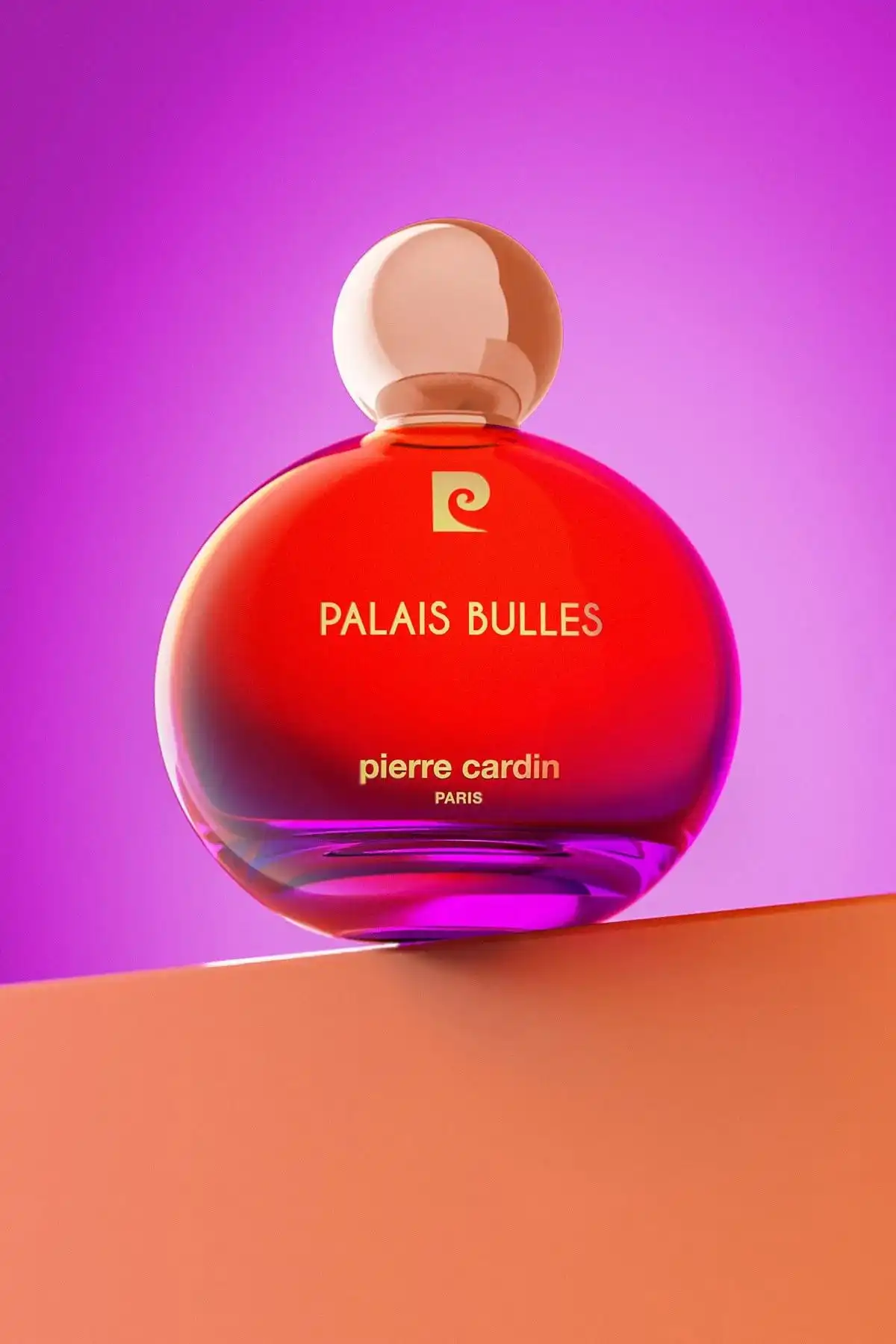 Pierre Cardin Kadın Parfüm Pccn000301 İncelemesi: Kalıcı ve Ferah Bir Yaz Seçeneği