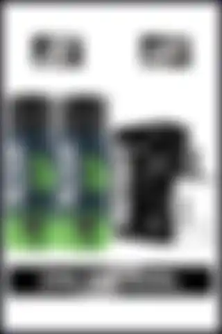 Privacy Effect EDT Erkek Parfüm ve Blade Green Dream Erkek Deodorant Kombinasyonu