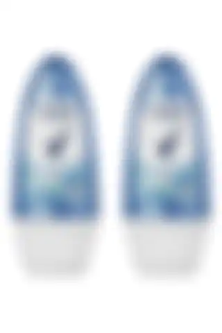 Rexona Motion Sense Shower Fresh Rolon: 48 Saat Ferahlık ve Koruma Sunuyor