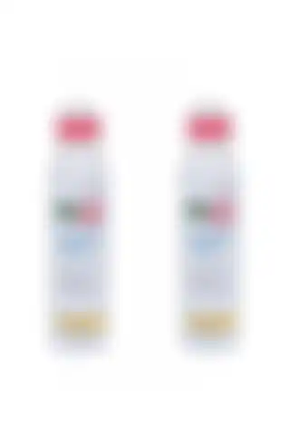 Sebamed Deodorant Balsam Deo Aerosol: Cilt Dostu Deodorant İncelemesi