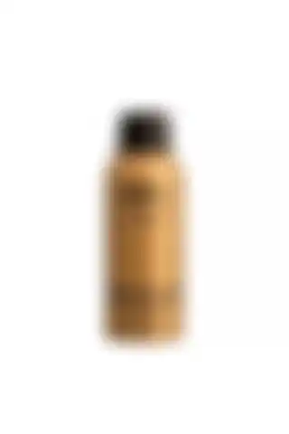Slazenger Active Sport Gold Erkek Deodorant: Ferahlık ve Kalıcı Koku