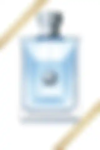 Versace Pour Homme EDT 200ml: Ferah ve Modern Erkek Parfüm İncelemesi