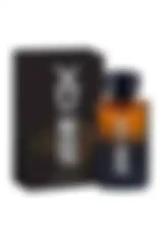 Xo Romantic Men Set: Aromatik ve Kalıcı Bir Parfüm Deneyimi İçin İdeal Seçim