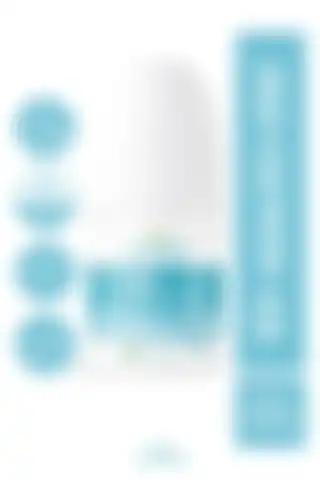 Yeşilmarka Doğal Roll On Deodorant: Tüy Azaltıcı ve Ferahlatıcı Ter Önleyici Özellikler
