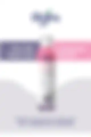 AGISS Full Body Tüm Vücut Tüy Dökücü Sprey İncelemesi ve Kullanıcı Yorumları