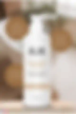 AJA Hızlı Uzama Etkili Saç Şampuanı ile Saç Dökülmesine Karşı Doğal Çözüm