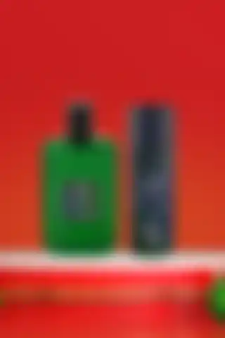 Aqua Di Polo Gran Paradiso Jungle Parfüm ve Deodorant Seti - Macera Dolu Deneyim