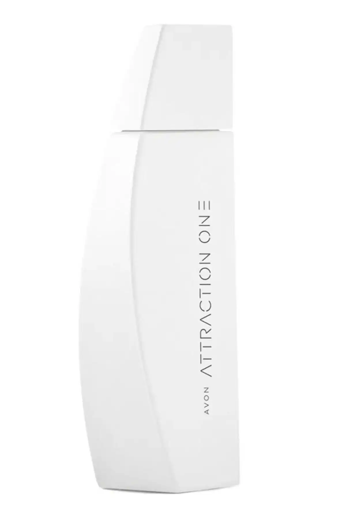 Avon Attraction One Fresh Unisex Parfüm İncelemesi ve Kullanıcı Yorumları