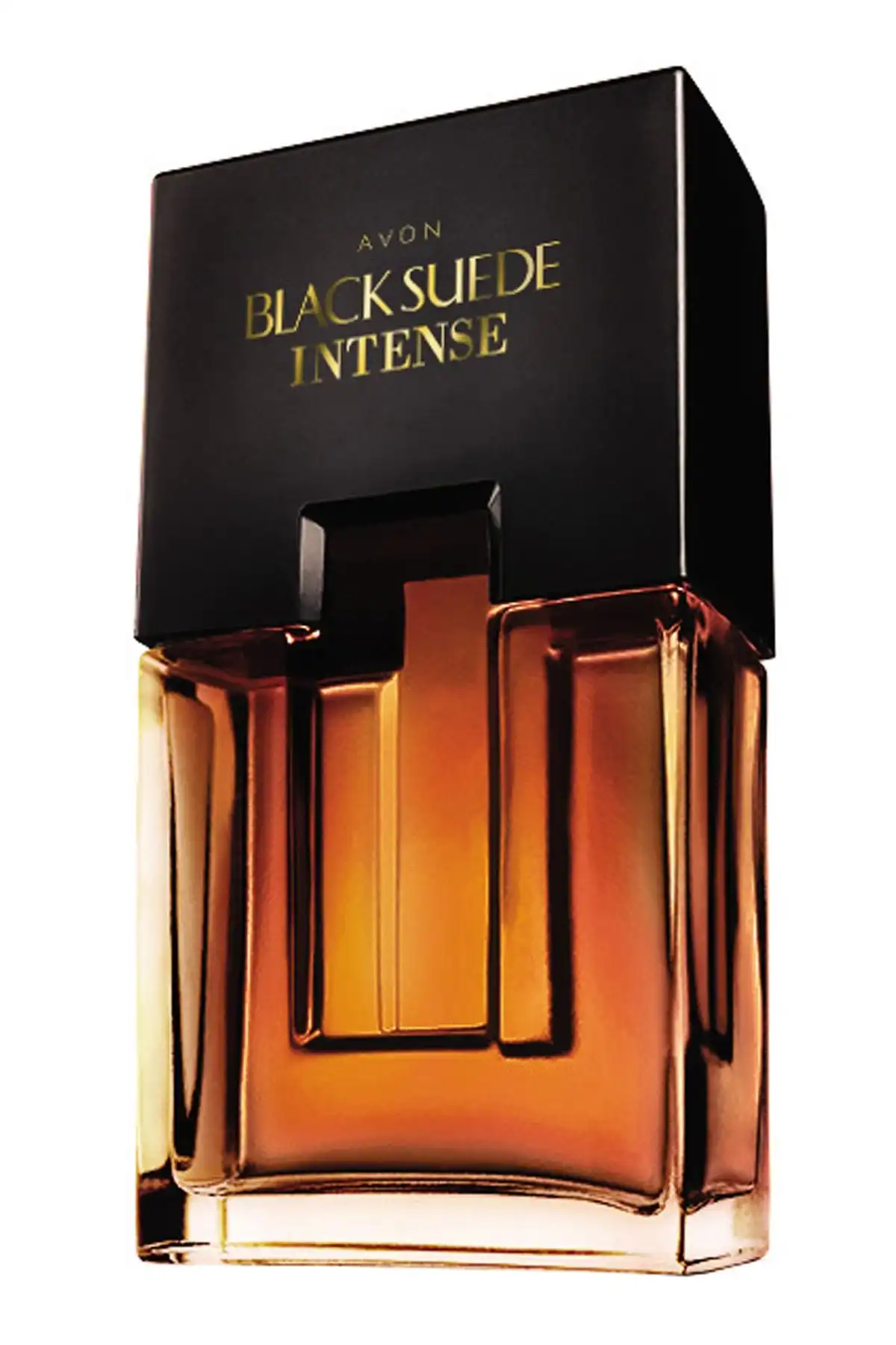 Avon Black Suede Intense: Erkekler için Modern ve Kalıcı Bir Parfüm İncelemesi