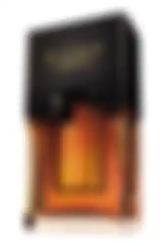 Avon Black Suede Intense: Erkekler için Modern ve Kalıcı Bir Parfüm İncelemesi
