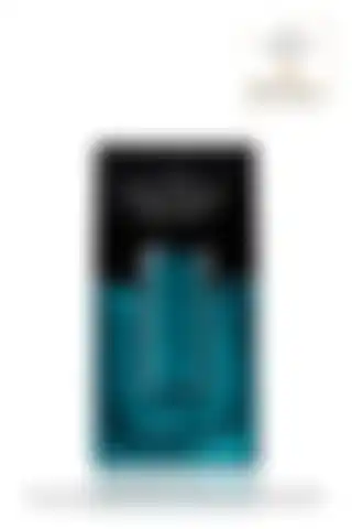 Avon Black Suede Secret: Etkileyici Odunsu Erkek Parfümü İncelemesi ve Özellikleri